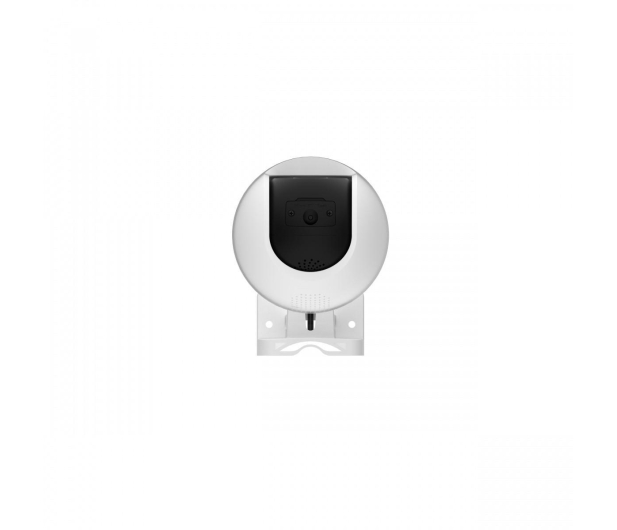 EZVIZ Smart zewnętrzna kamera obrotowa H8C 2K - 1122048 - zdjęcie 3